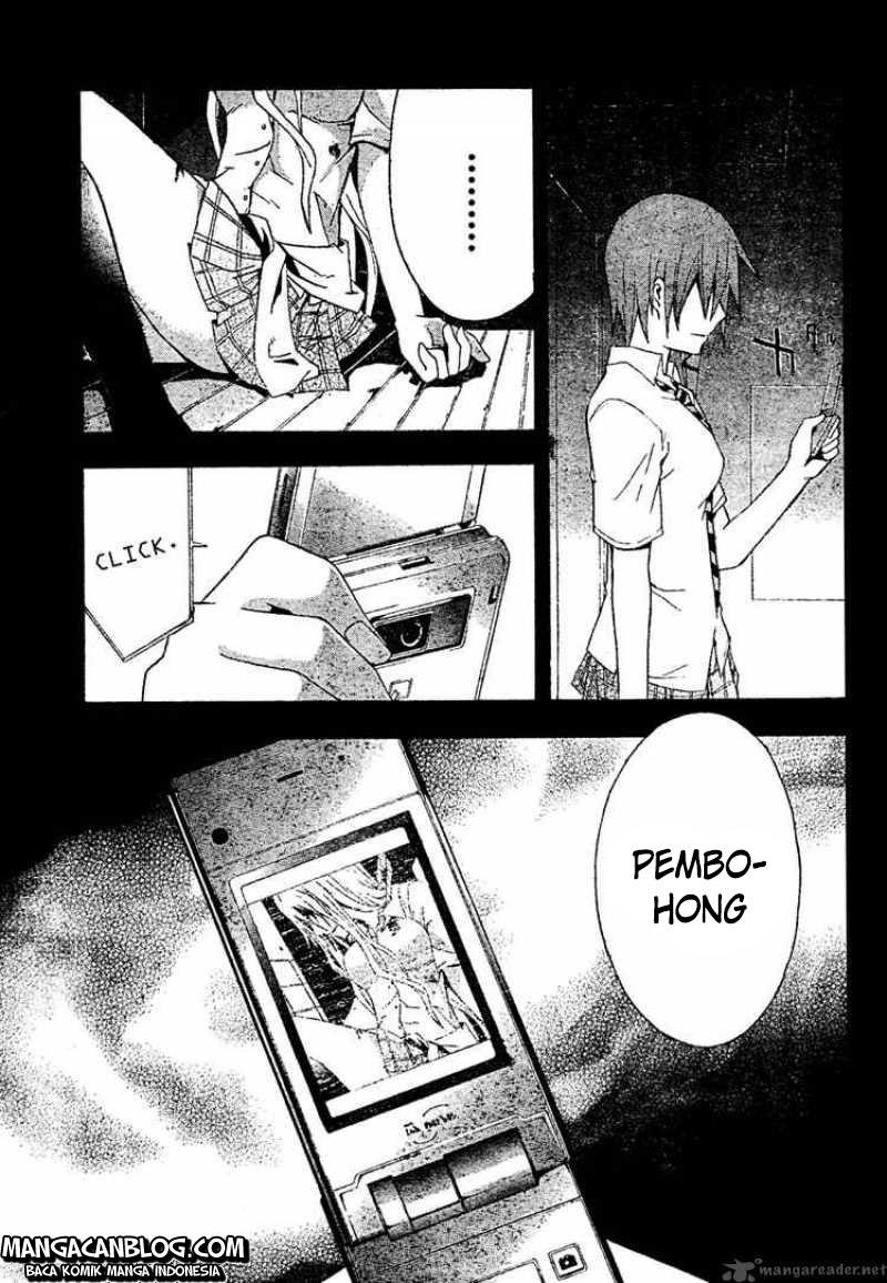Chapter 18 - halaman 17