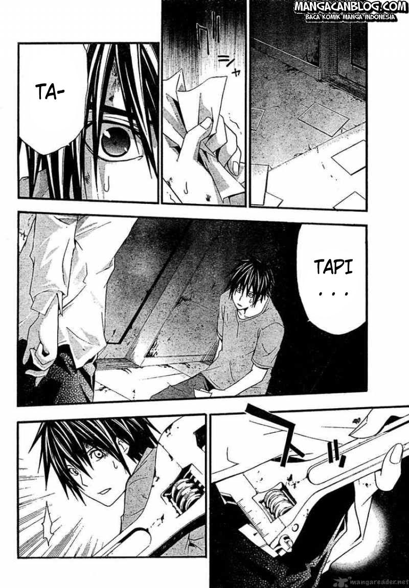 Chapter 18 - halaman 18