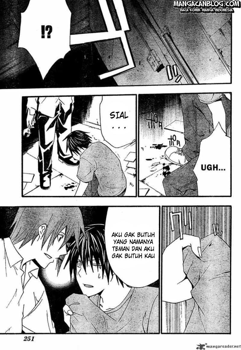 Chapter 18 - halaman 19