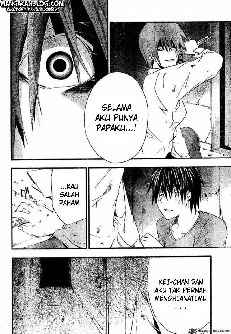 Chapter 18 - halaman 20