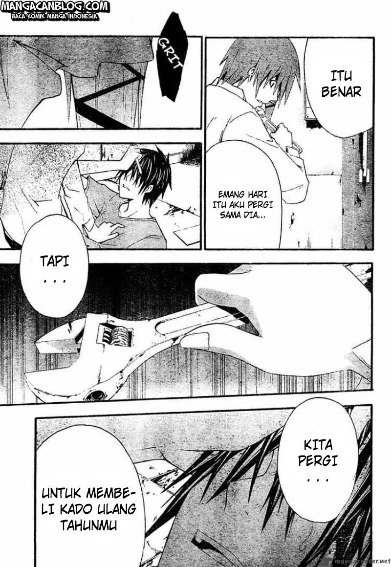 Chapter 18 - halaman 21