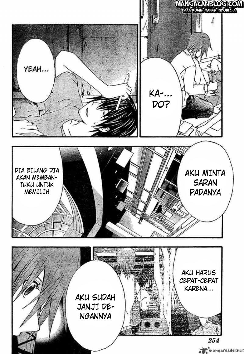 Chapter 18 - halaman 22