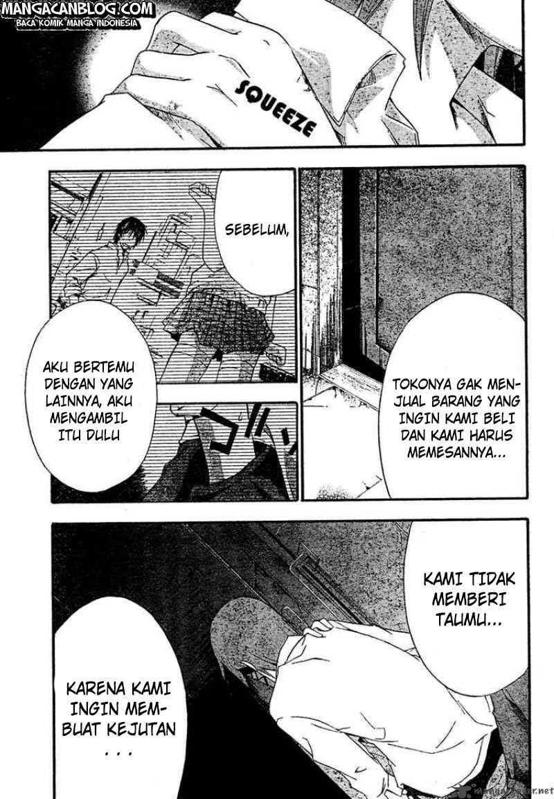 Chapter 18 - halaman 23