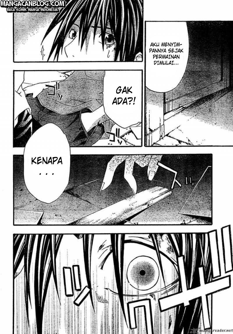 Chapter 18 - halaman 24