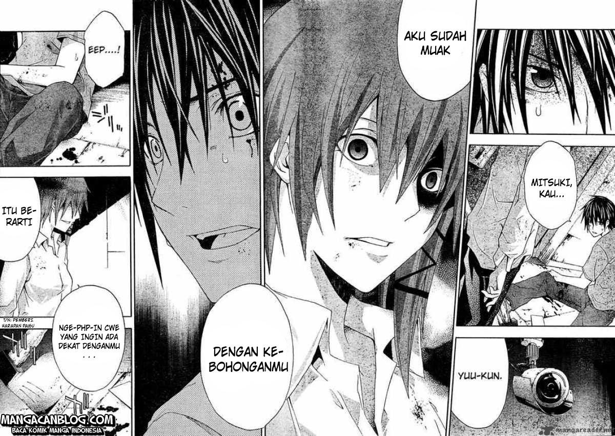 Chapter 18 - halaman 26