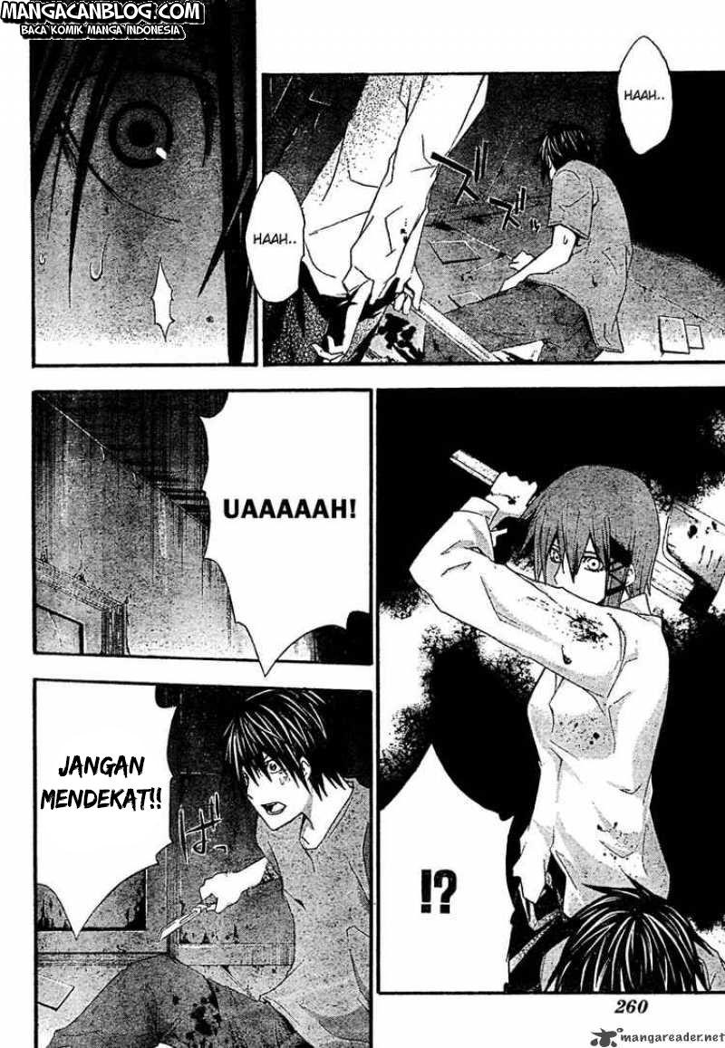 Chapter 18 - halaman 27