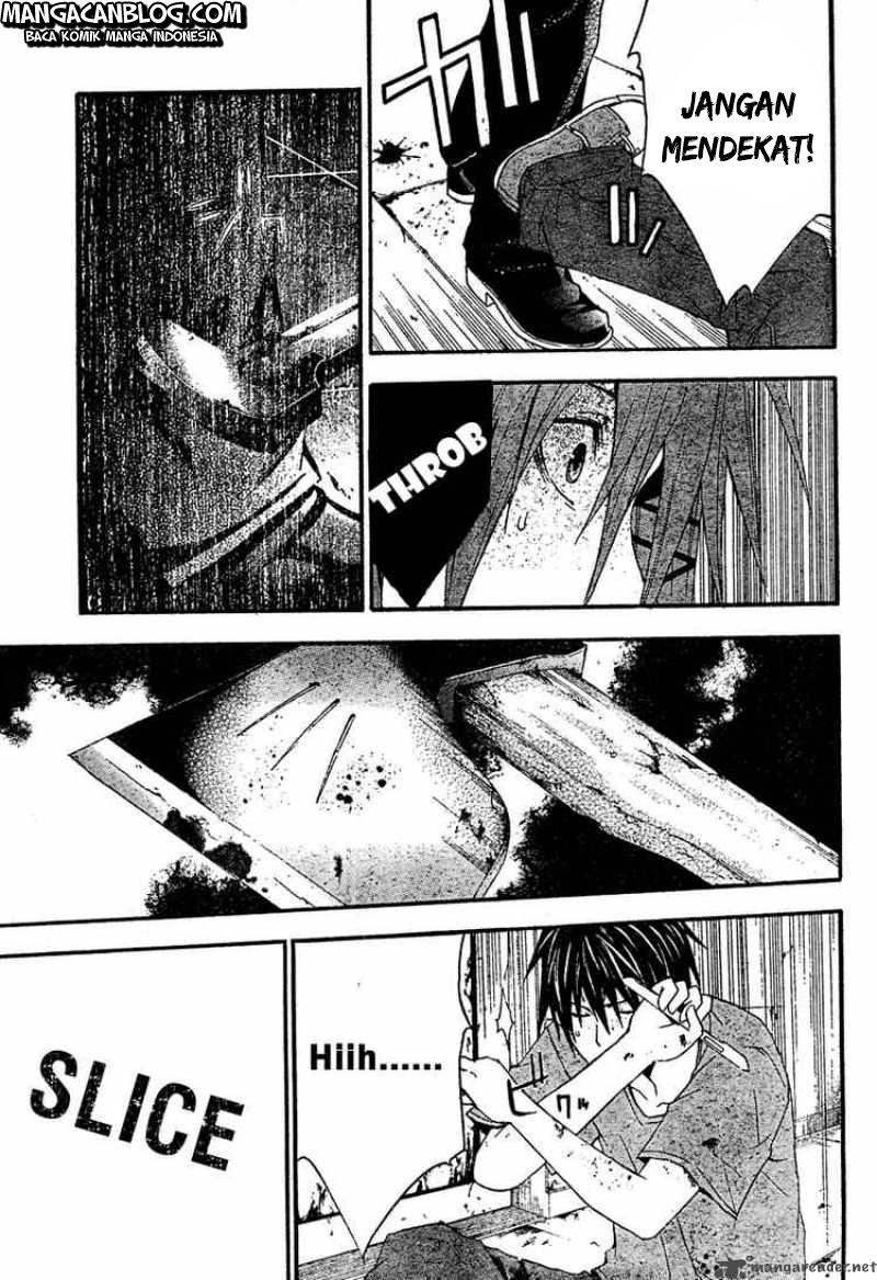 Chapter 18 - halaman 28