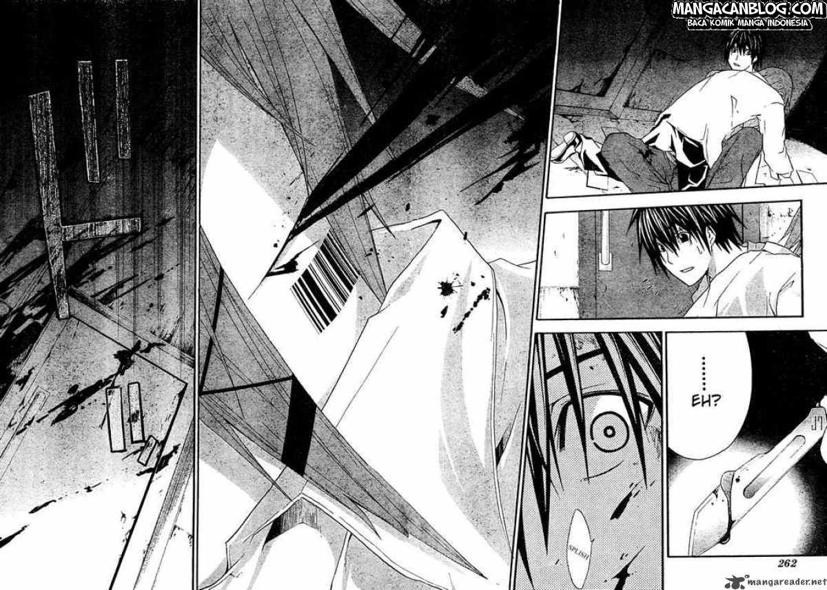 Chapter 18 - halaman 29
