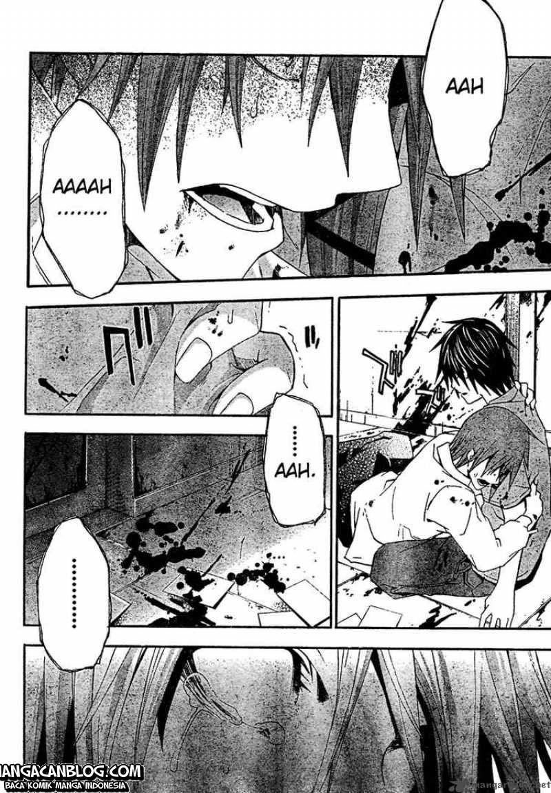 Chapter 18 - halaman 30