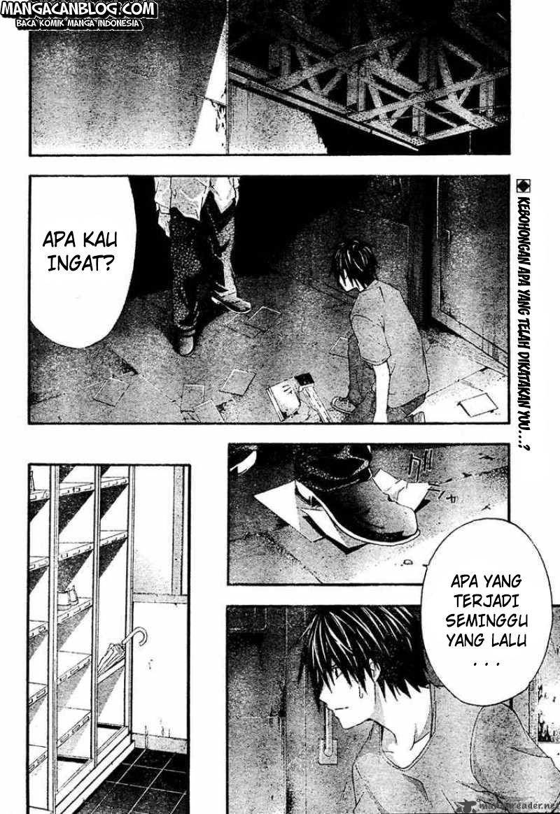 Chapter 18 - halaman 4