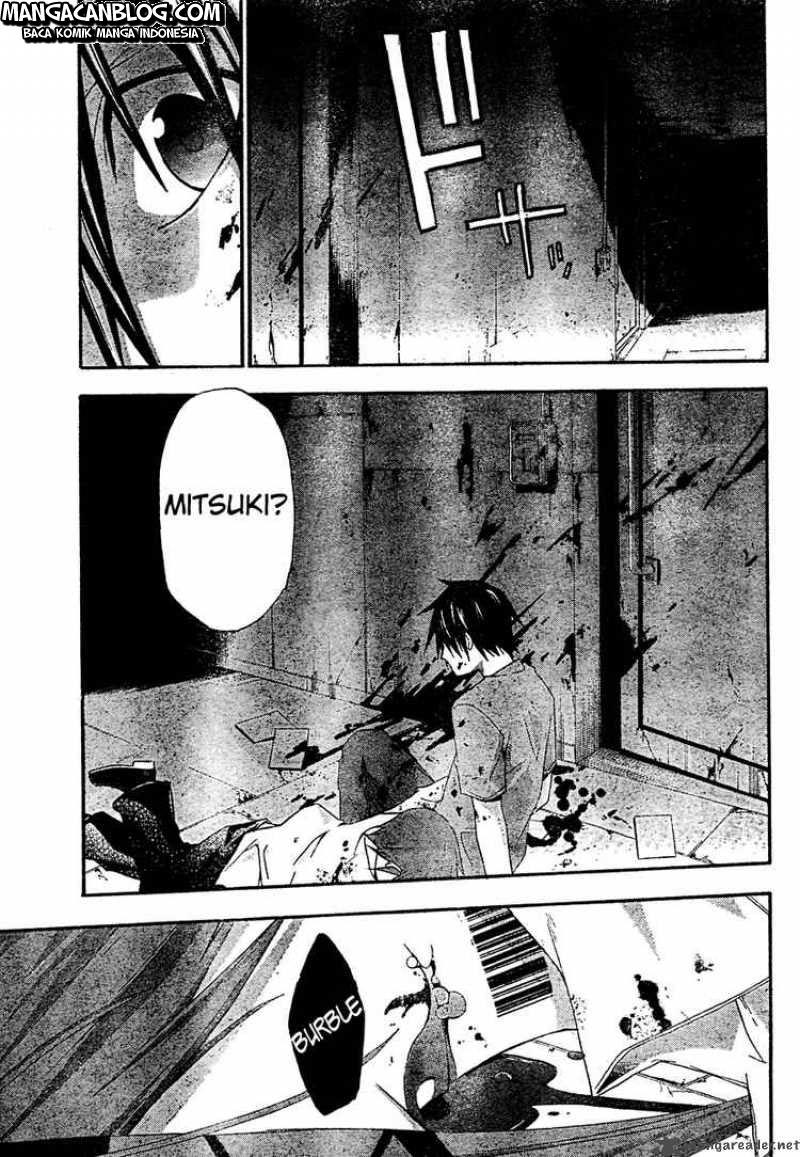 Chapter 18 - halaman 31