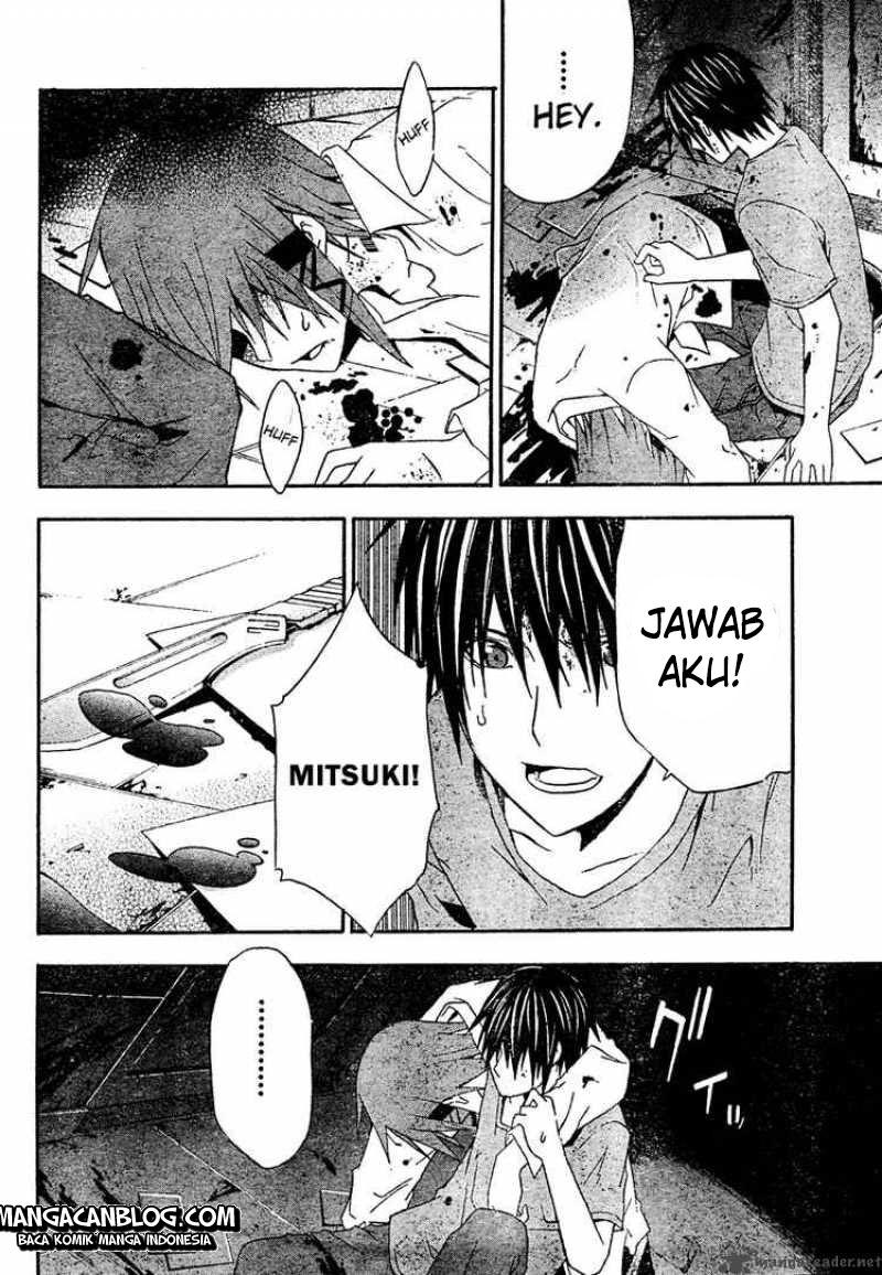Chapter 18 - halaman 32
