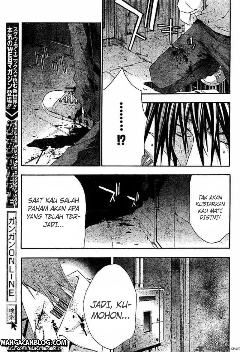 Chapter 18 - halaman 33