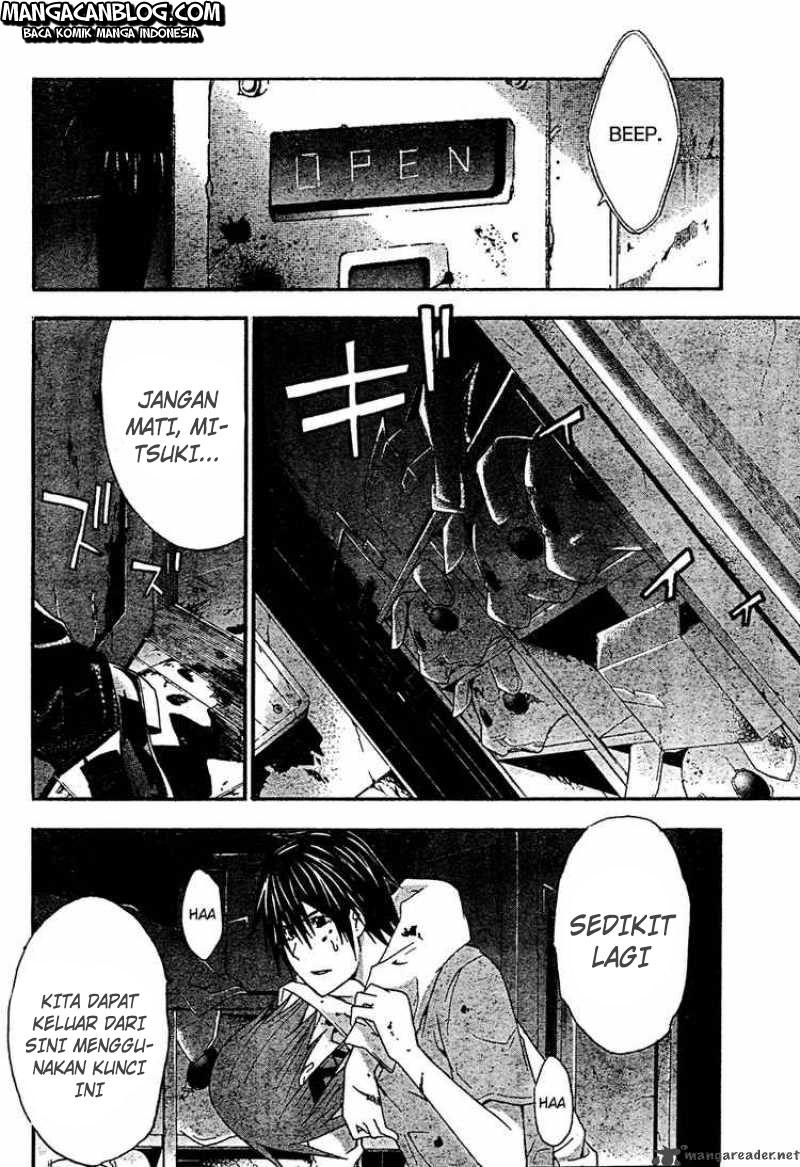 Chapter 18 - halaman 34