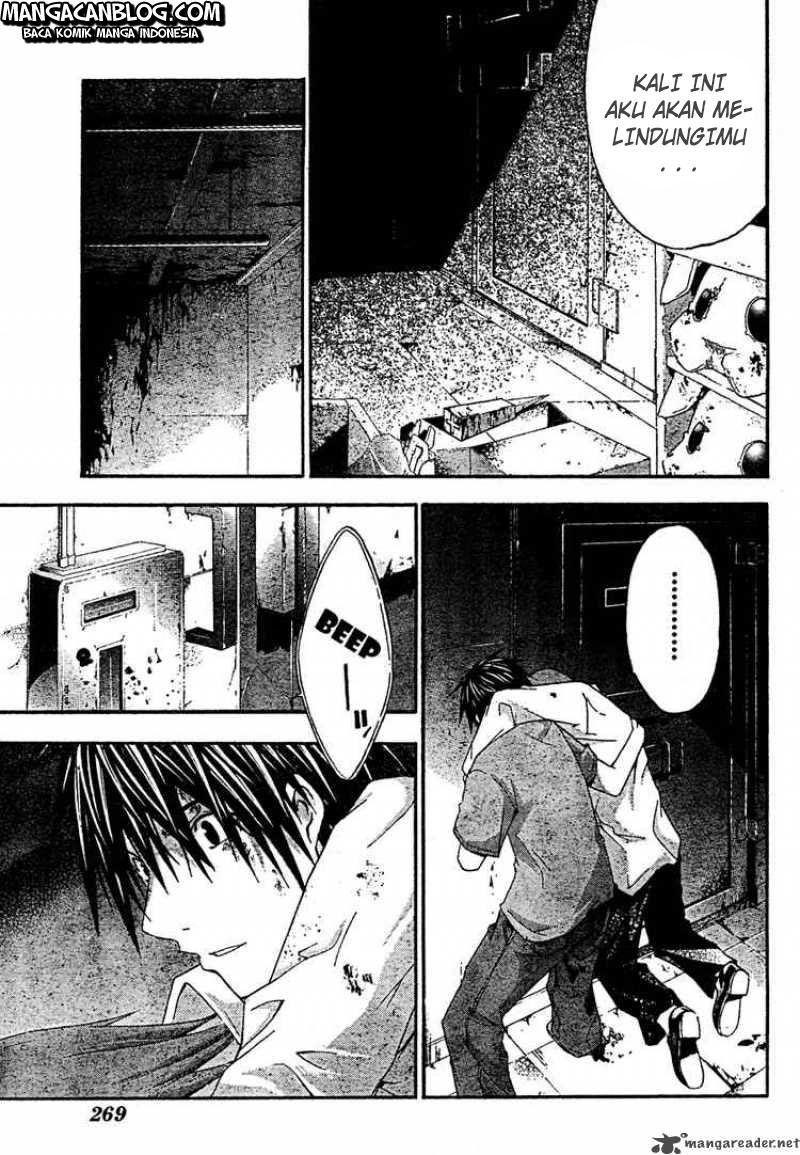 Chapter 18 - halaman 35