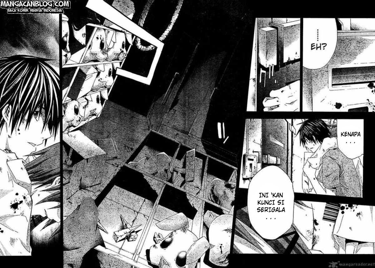 Chapter 18 - halaman 36