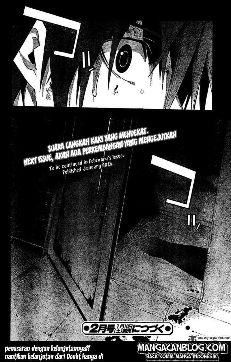 Chapter 18 - halaman 37