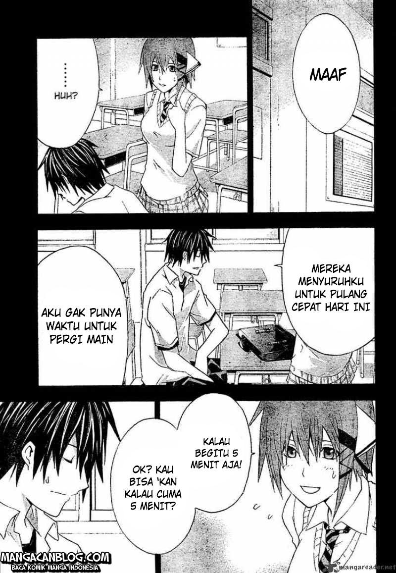 Chapter 18 - halaman 5