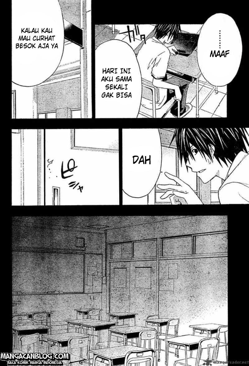 Chapter 18 - halaman 6