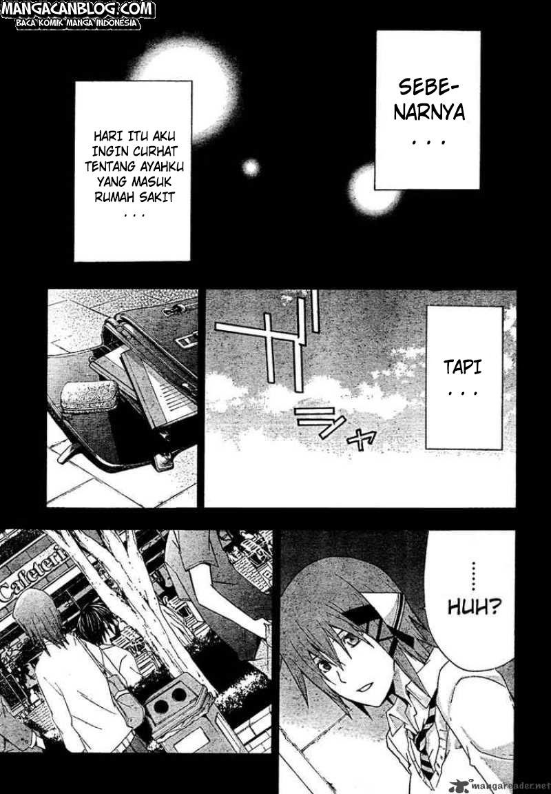 Chapter 18 - halaman 7