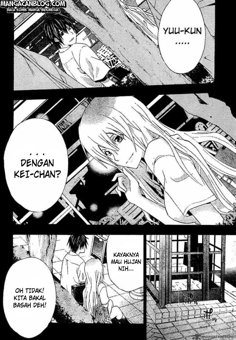 Chapter 18 - halaman 8