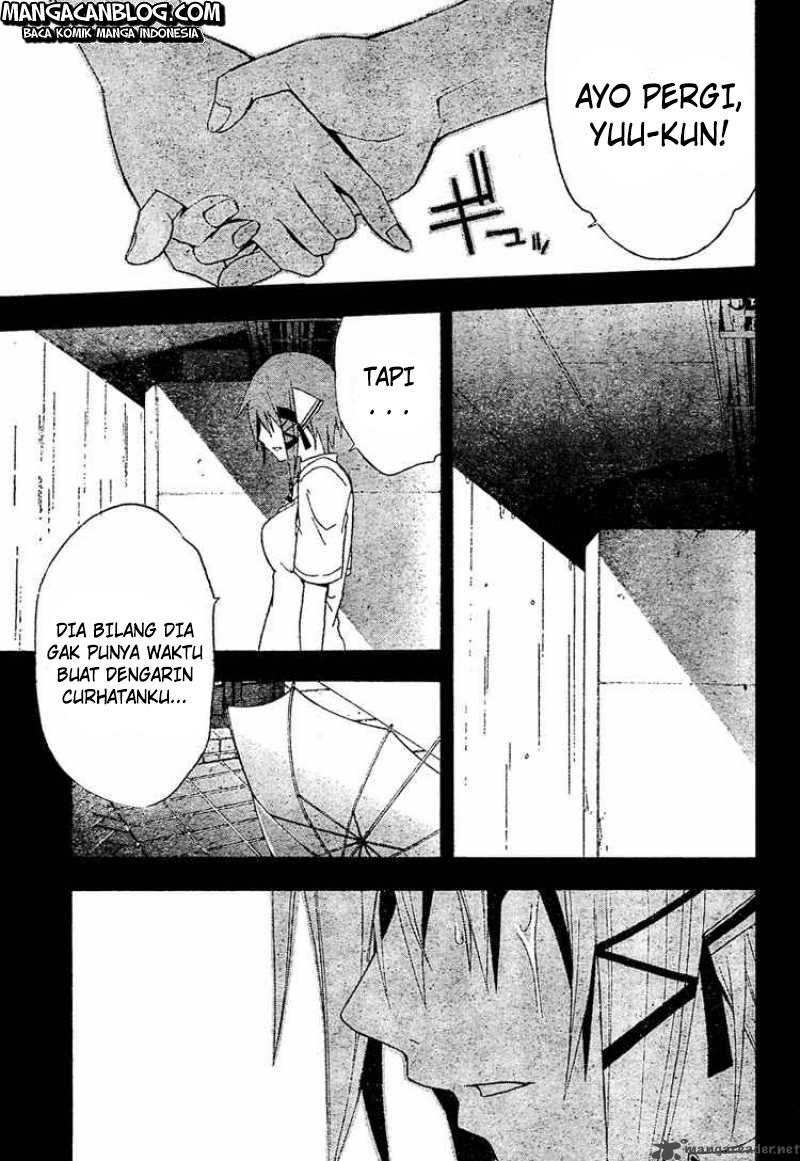 Chapter 18 - halaman 9