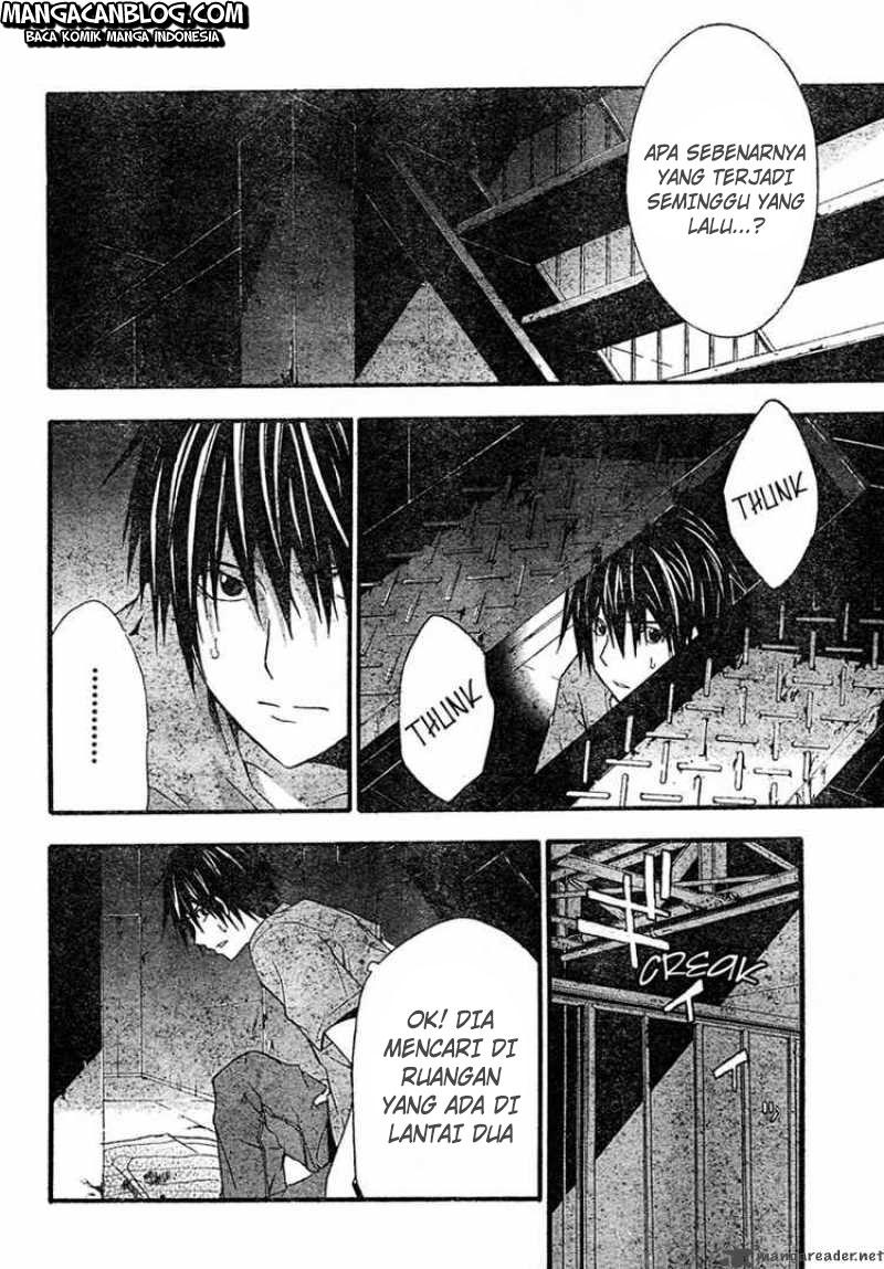 Chapter 17 - halaman 12