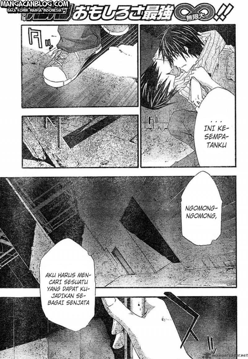 Chapter 17 - halaman 13
