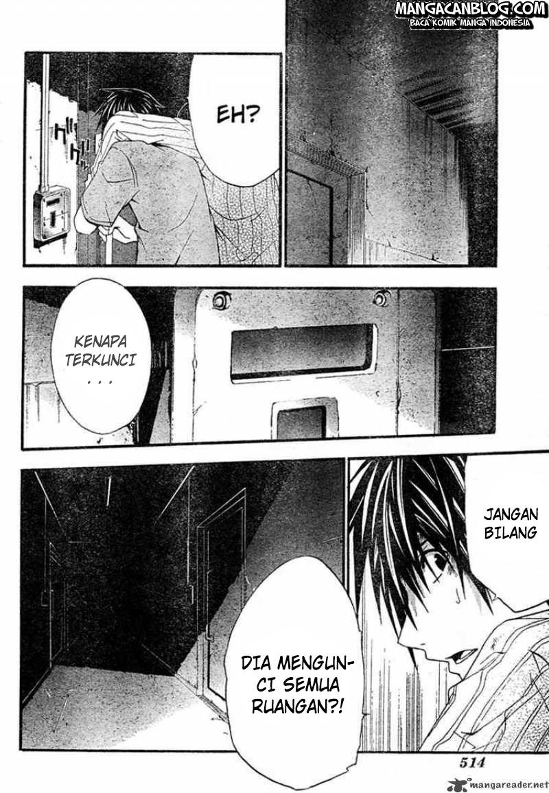 Chapter 17 - halaman 14
