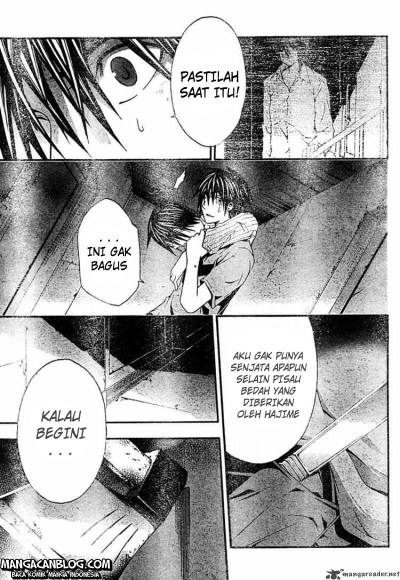 Chapter 17 - halaman 15