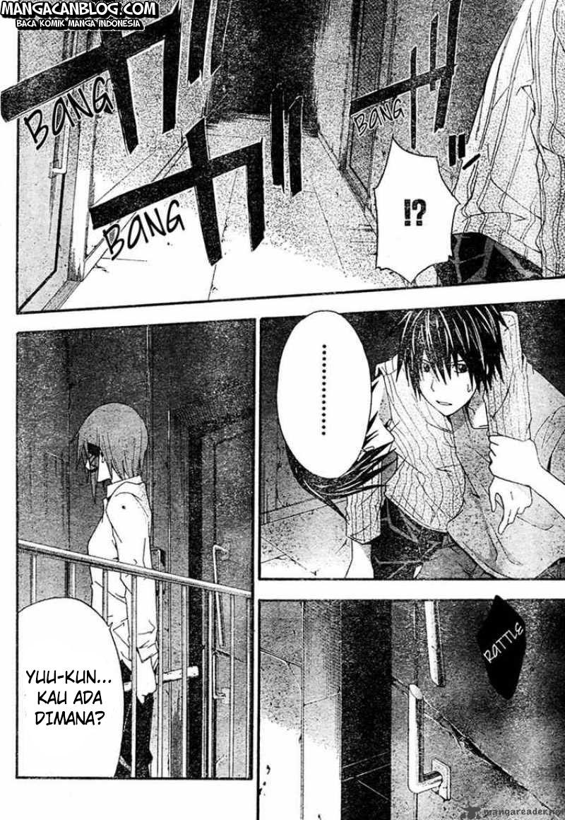 Chapter 17 - halaman 16