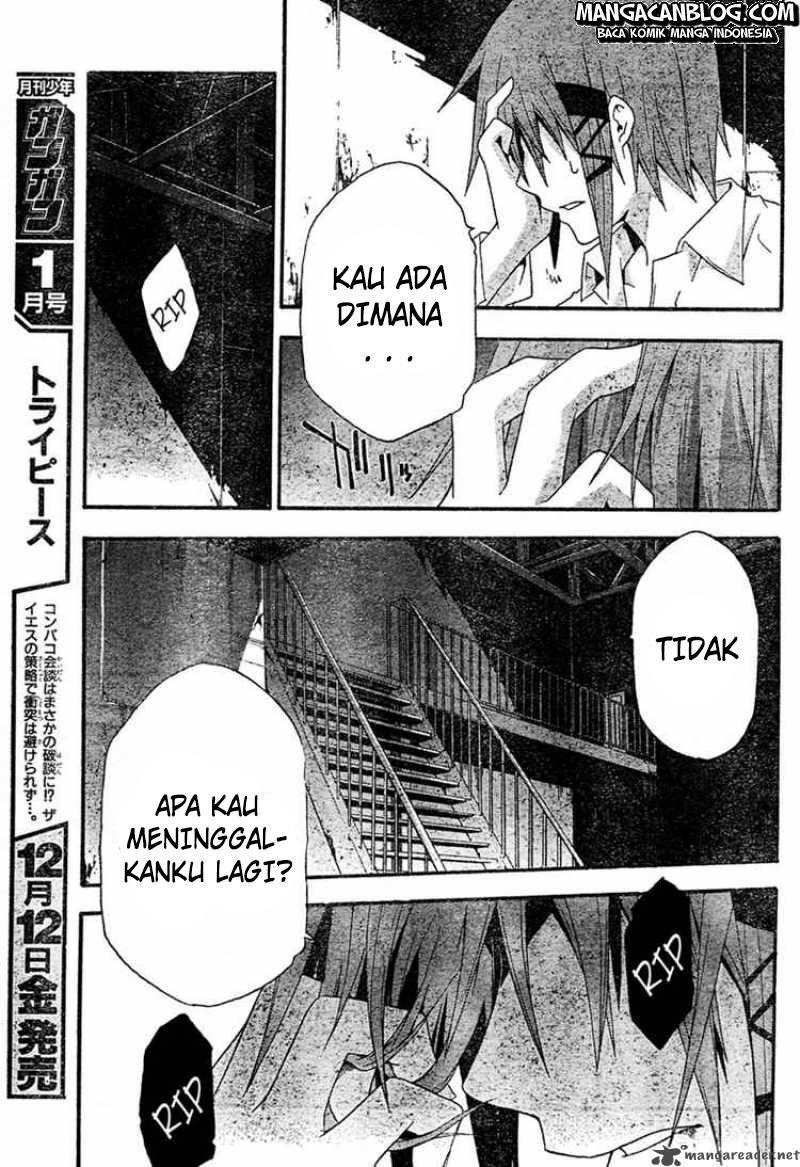 Chapter 17 - halaman 17
