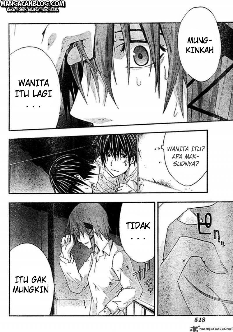 Chapter 17 - halaman 18