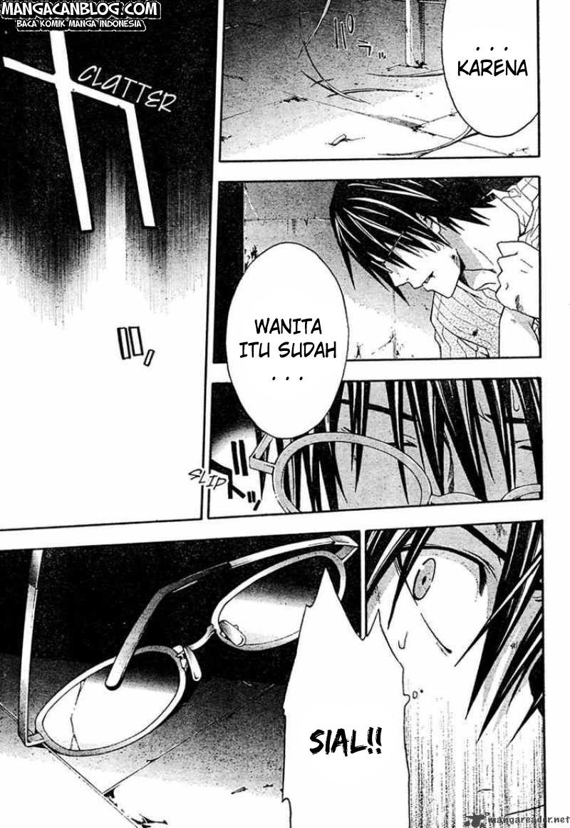 Chapter 17 - halaman 19