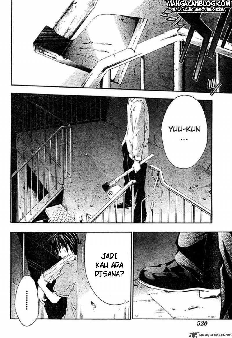 Chapter 17 - halaman 20