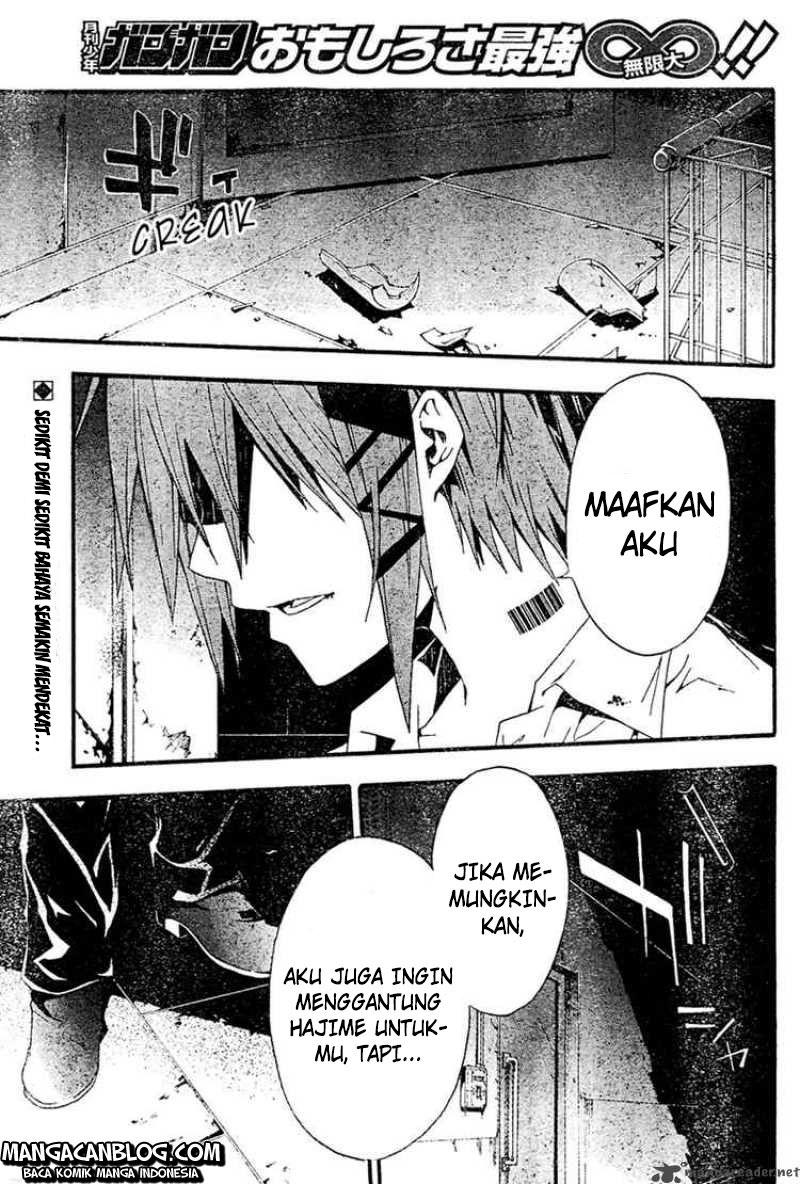 Chapter 17 - halaman 3