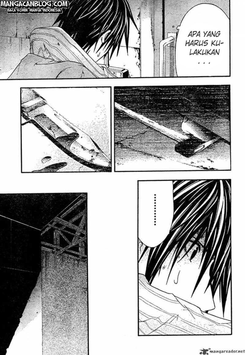 Chapter 17 - halaman 23