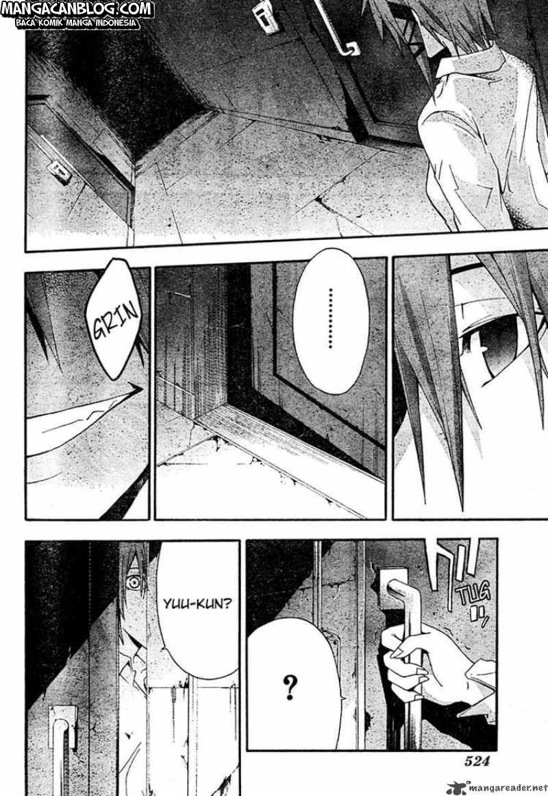Chapter 17 - halaman 24