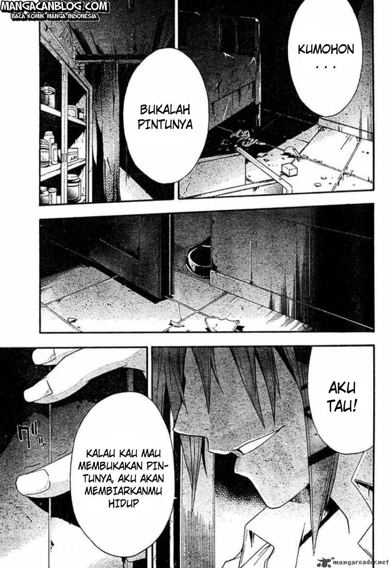 Chapter 17 - halaman 25