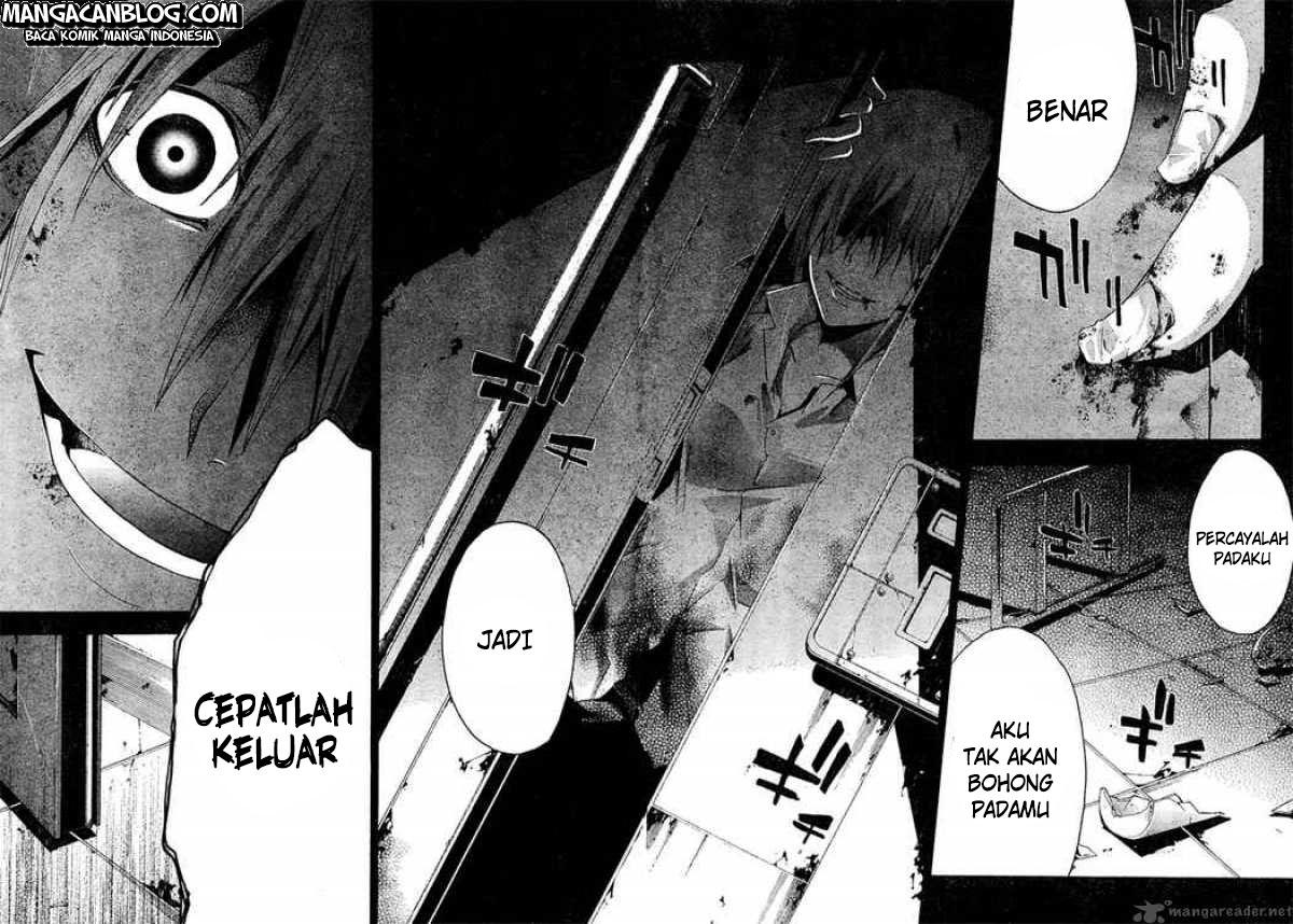 Chapter 17 - halaman 26