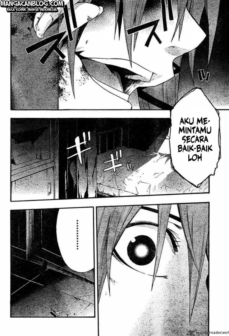 Chapter 17 - halaman 27