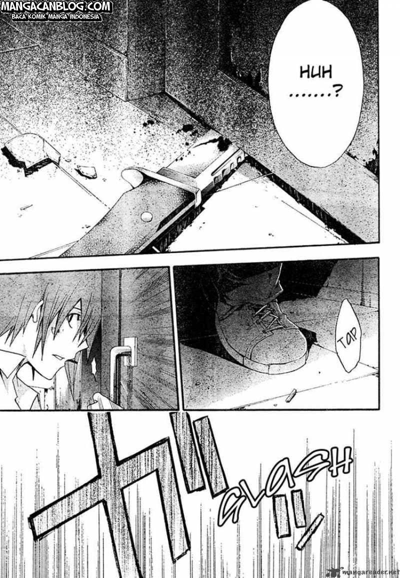 Chapter 17 - halaman 28
