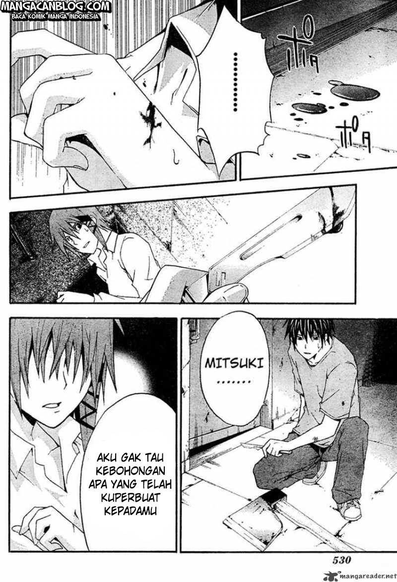 Chapter 17 - halaman 29