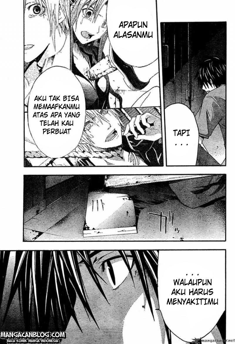 Chapter 17 - halaman 30