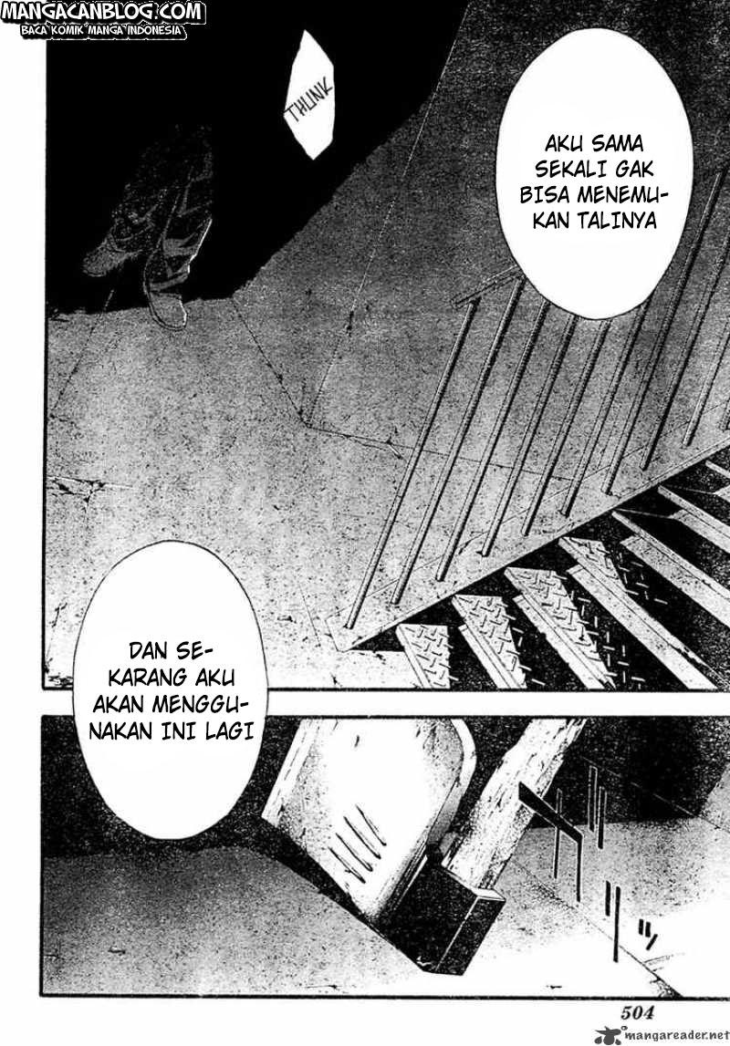 Chapter 17 - halaman 4