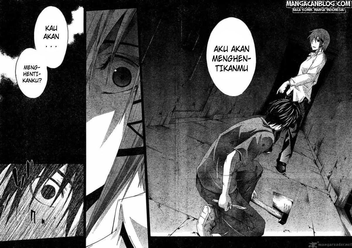 Chapter 17 - halaman 31