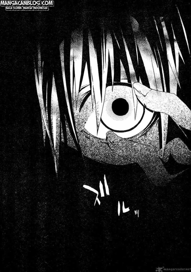 Chapter 17 - halaman 32