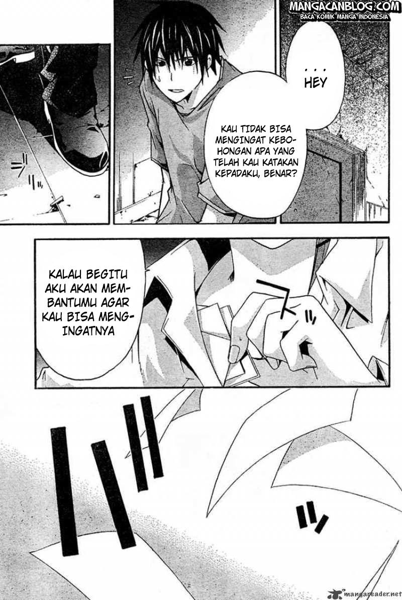 Chapter 17 - halaman 33
