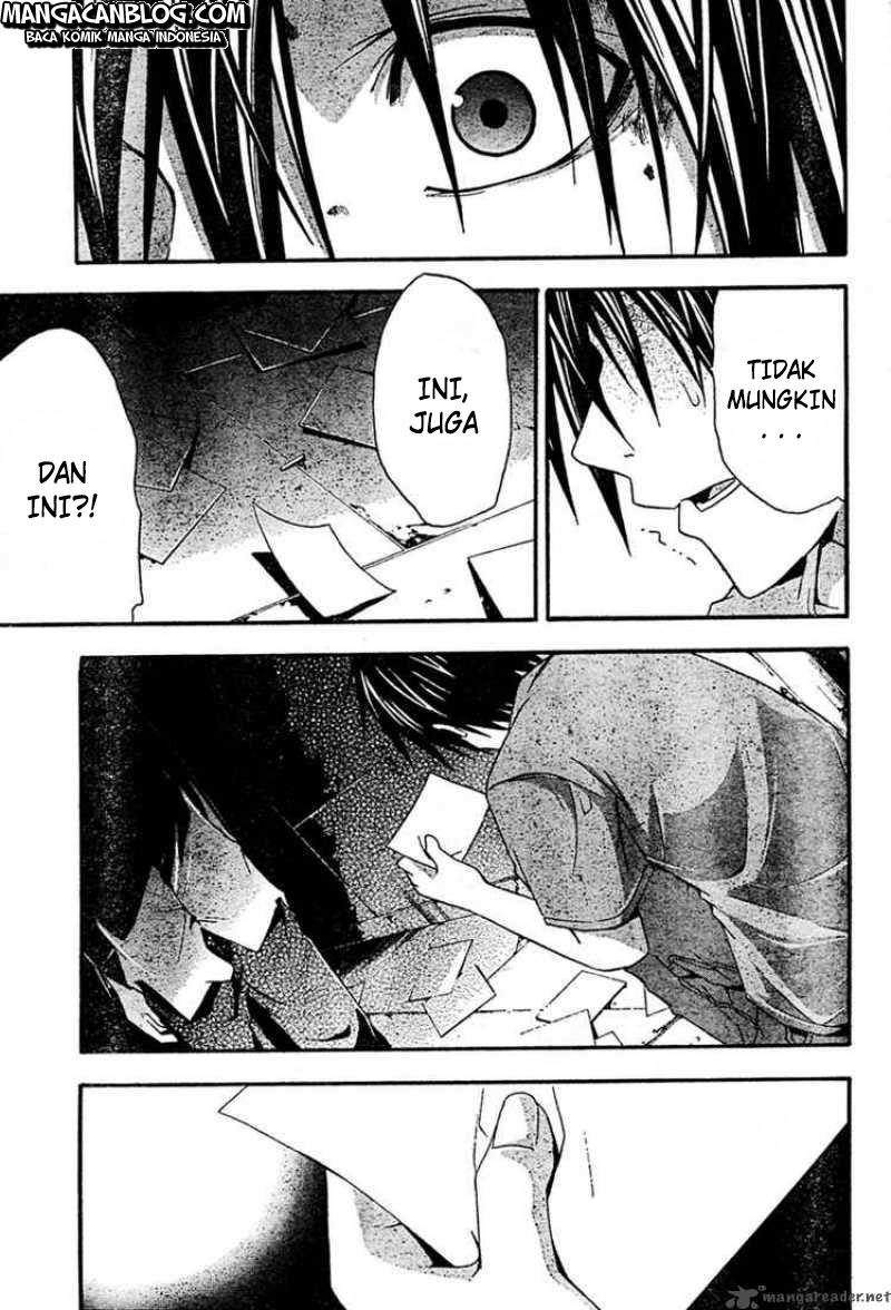 Chapter 17 - halaman 35