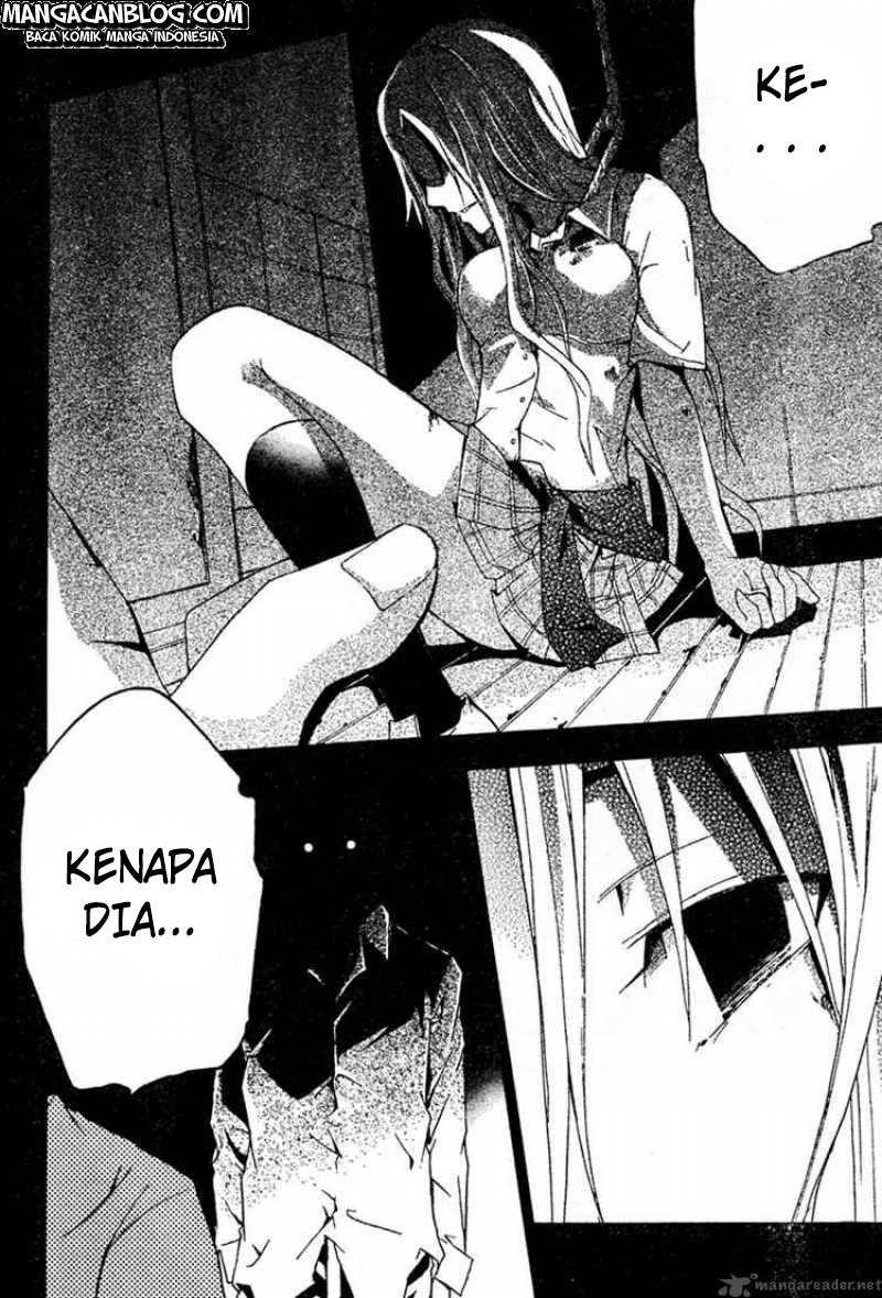 Chapter 17 - halaman 36